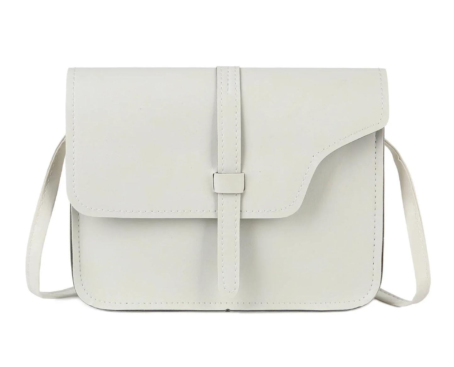 Zolura Crossbody Bag