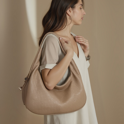 The Amalia Bag