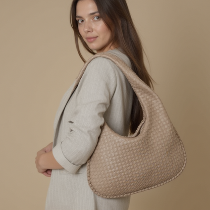 The Amalia Bag