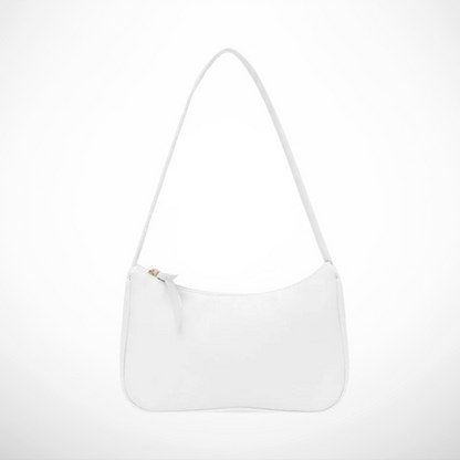 The Alana Bag