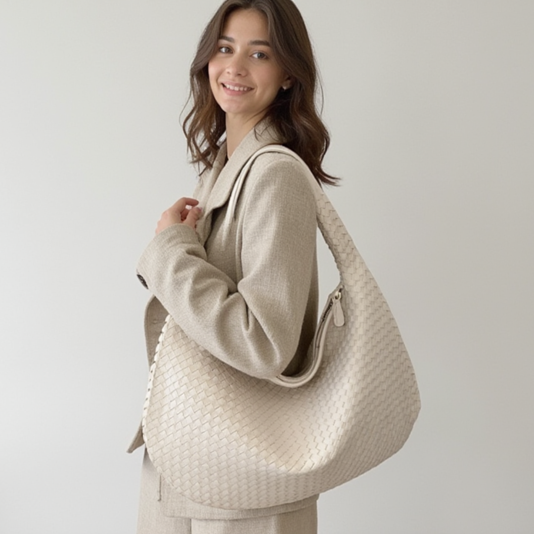 The Amalia Bag