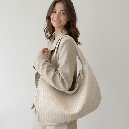 The Amalia Bag