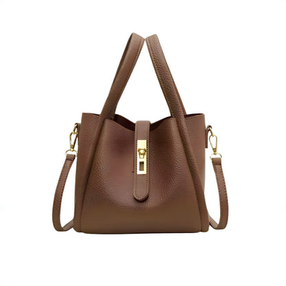 The Amelia Bag