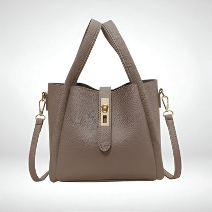 The Amelia Bag