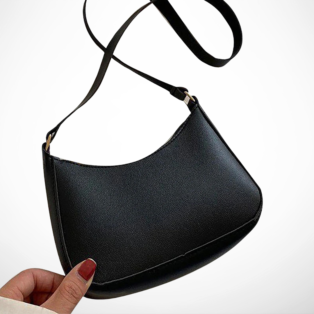 The Alana Bag