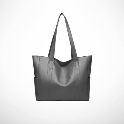 Zolura Tote Bag